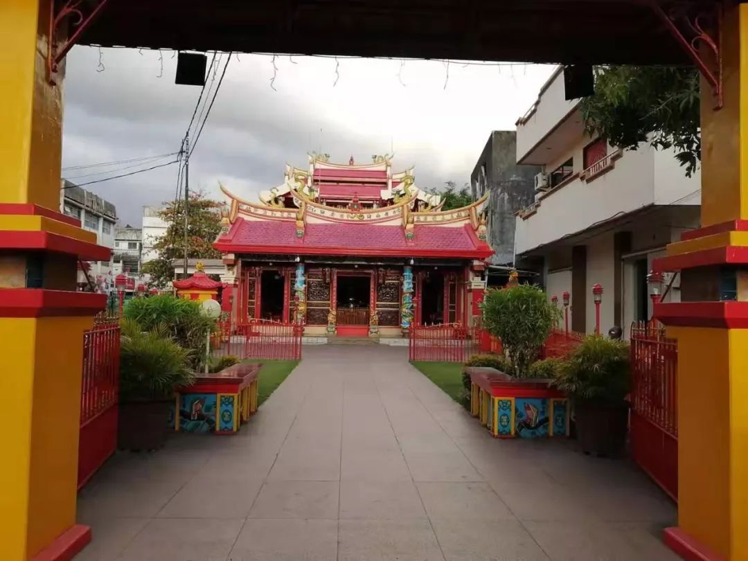 美娜多6天4晚旅游攻略,旅游体验师100个名额