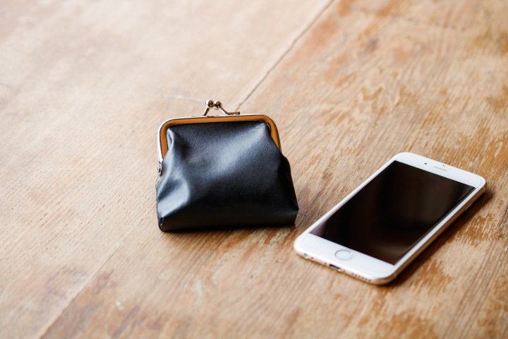 电信4g套餐资费一览表2021,电信2021套餐资费一览表