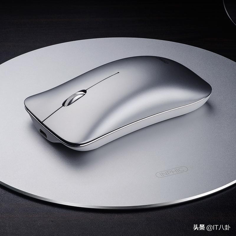英菲克19块9,英菲克静音鼠标多少钱