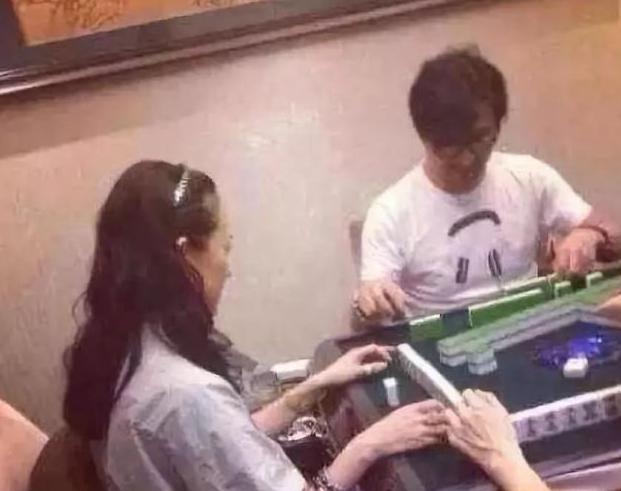 章子怡当初为何选择嫁给汪峰,章子怡为何铁了心嫁三婚汪峰