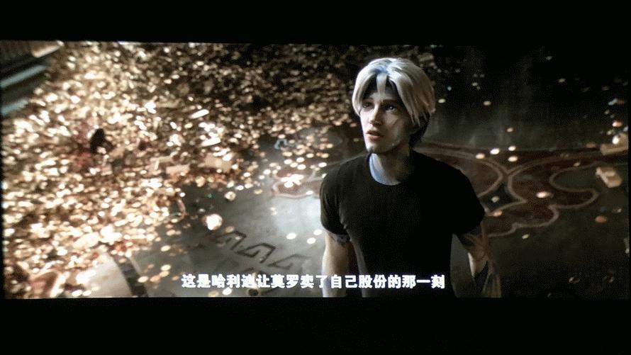 goovis投屏器头戴影院评测,goovis头戴显示器评测