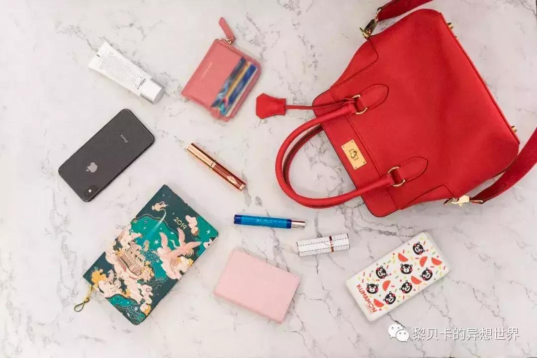便宜又值得入手的包,推荐几款性价比好的包