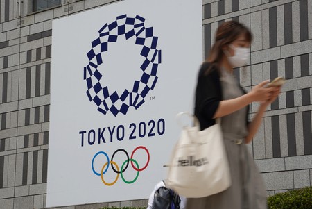 东京奥运会闭幕式奇葩事件,东京奥运会7大奇葩事件