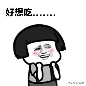 昆明必吃10家外卖,昆明可以堂食的外卖推荐