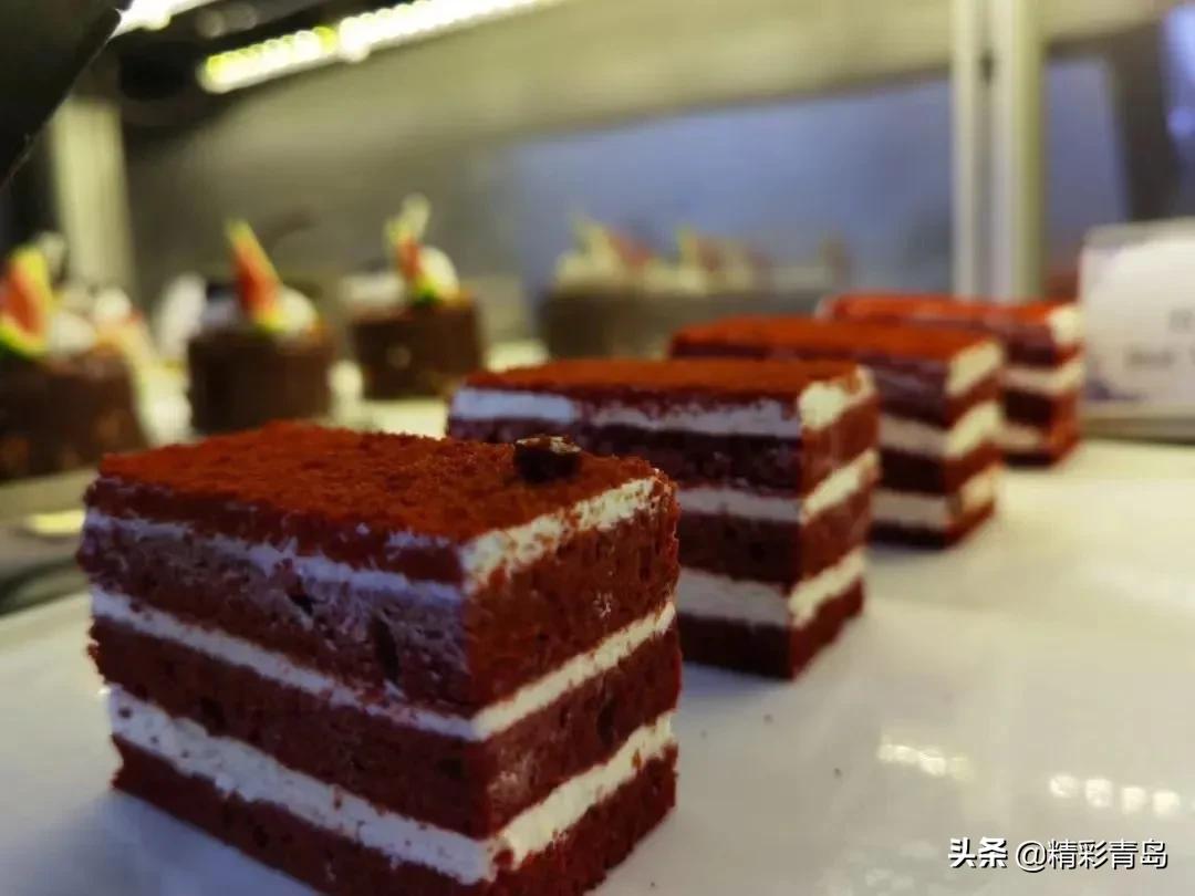 青岛蓝海大饭店,青岛蓝海大饭店客房黄岛店