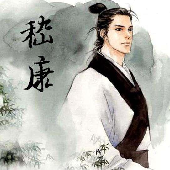 史上最笨的皇帝司马衷,著名的弱智皇帝司马衷