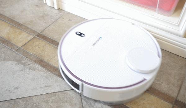 嵌入式家电的优缺点,各类家电品牌怎么选择