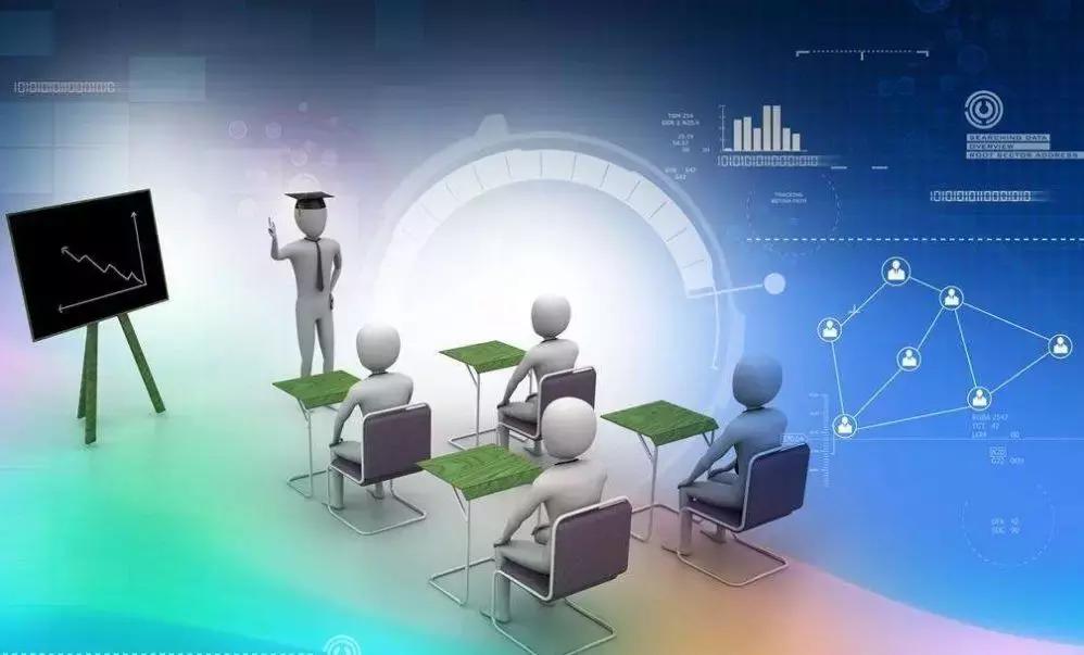 科技感满分！航空航天飞行器研究中心落户栖霞！