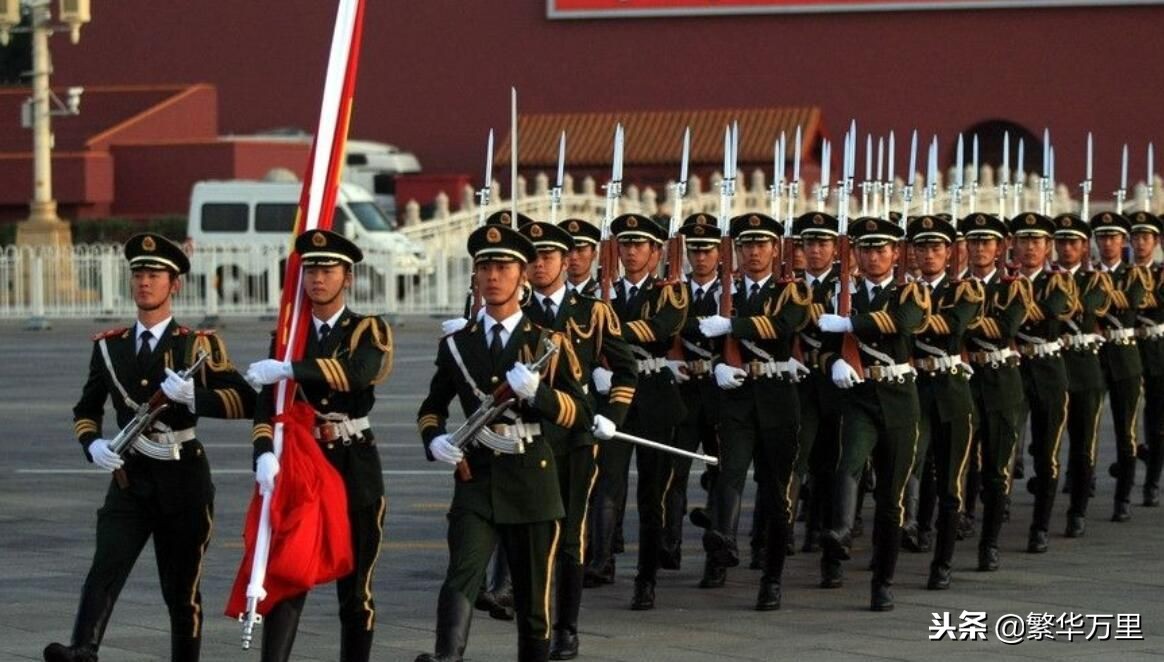 以前的东北三省是什么样的,东北三省什么时候进入中国版图的