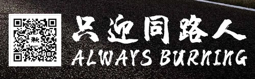 汽车音响改装推荐性价比品牌,理想音响改装最好的品牌