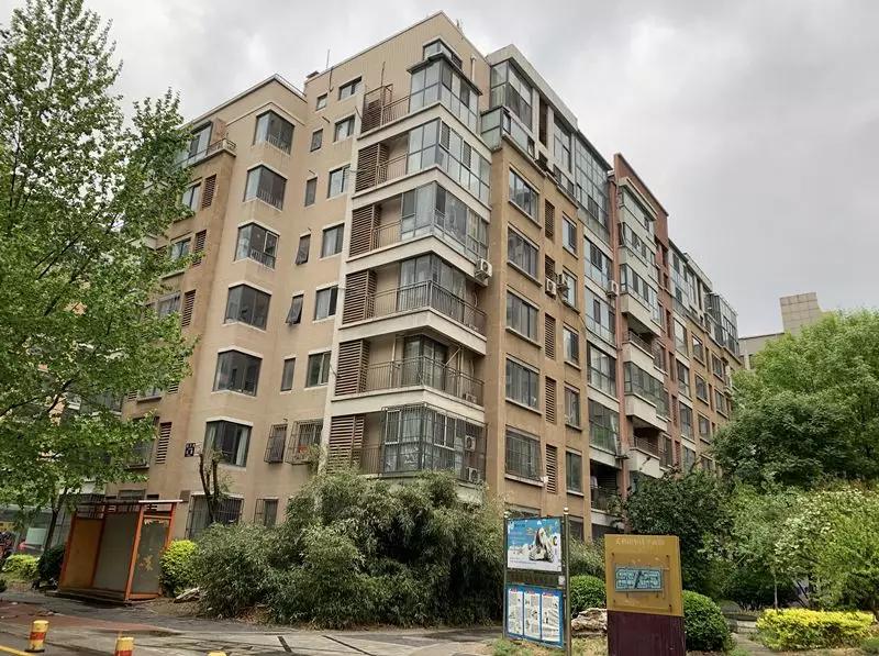 东四环值得入手的楼盘,东四环性价比最高四居室