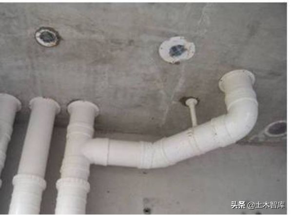 土建安装装饰工序穿插,土建同步穿插施工视频