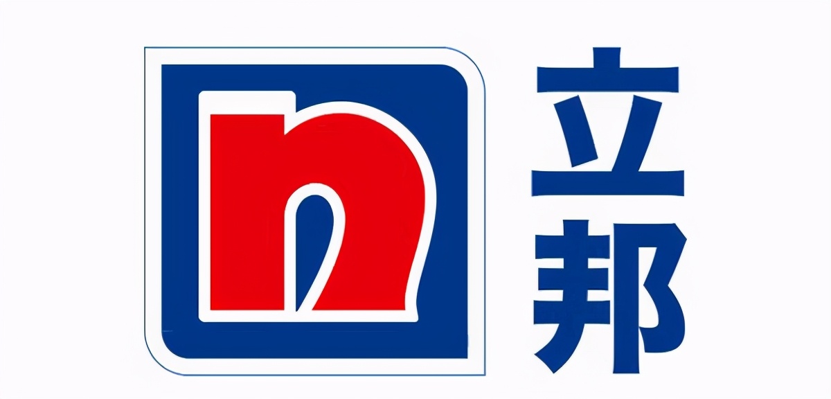 蔚蓝逸居美缝剂是十大品牌吗,瓷砖美缝剂十大品牌排名官方