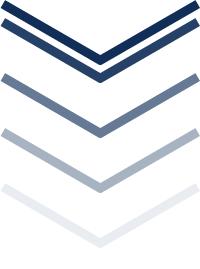 同济土木全国排名,同济大学土木毕业生都去哪些公司