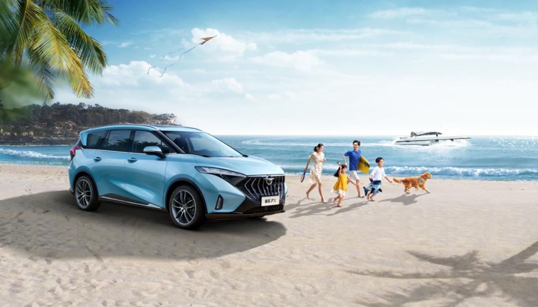 大河国际车展参展品牌,海马车展