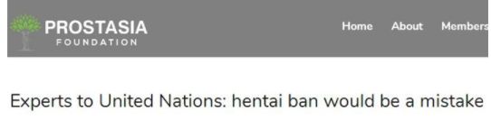 贼喊捉贼，保护未成年角色的画师被指出对现实中未成年人进行骚扰