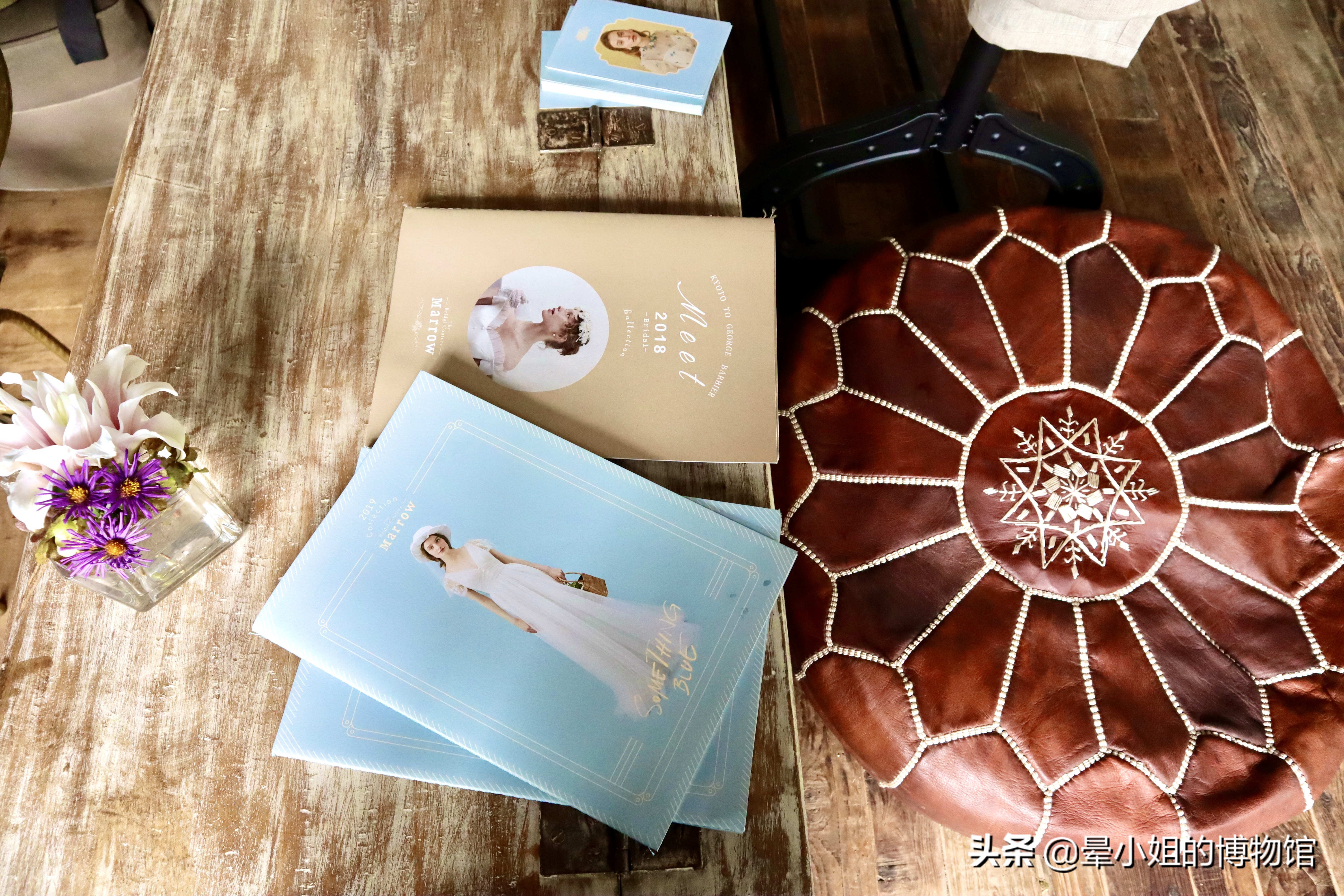 成都最有情调的咖啡馆,成都精品咖啡馆排名