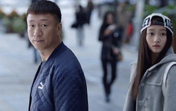 万茜败光路人缘,万茜跌落神坛完整视频