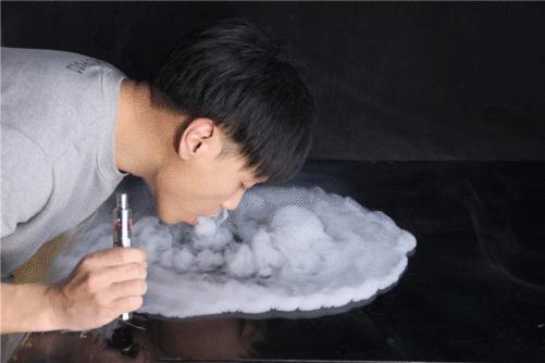 吸烟的害处和摆脱烟瘾的建议,都知道吸烟有害健康但偏偏戒不掉