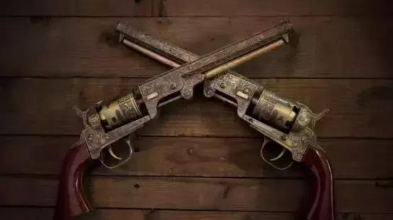 澳洲入境疫苗新规,澳洲入境带烟新规定