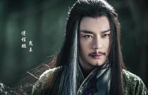 盘点诛仙十大高手,诛仙实力排名第一是谁