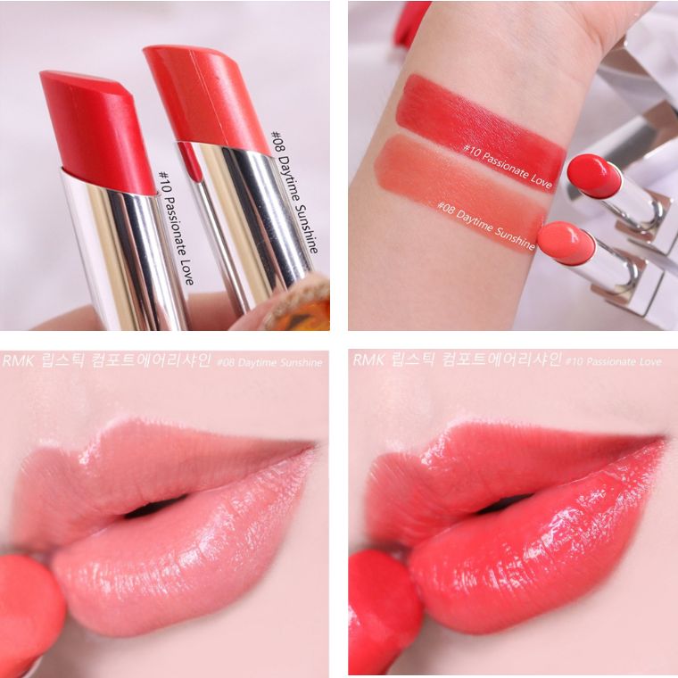 2020年春季彩妆新品，也太好看了吧！颜值控必备