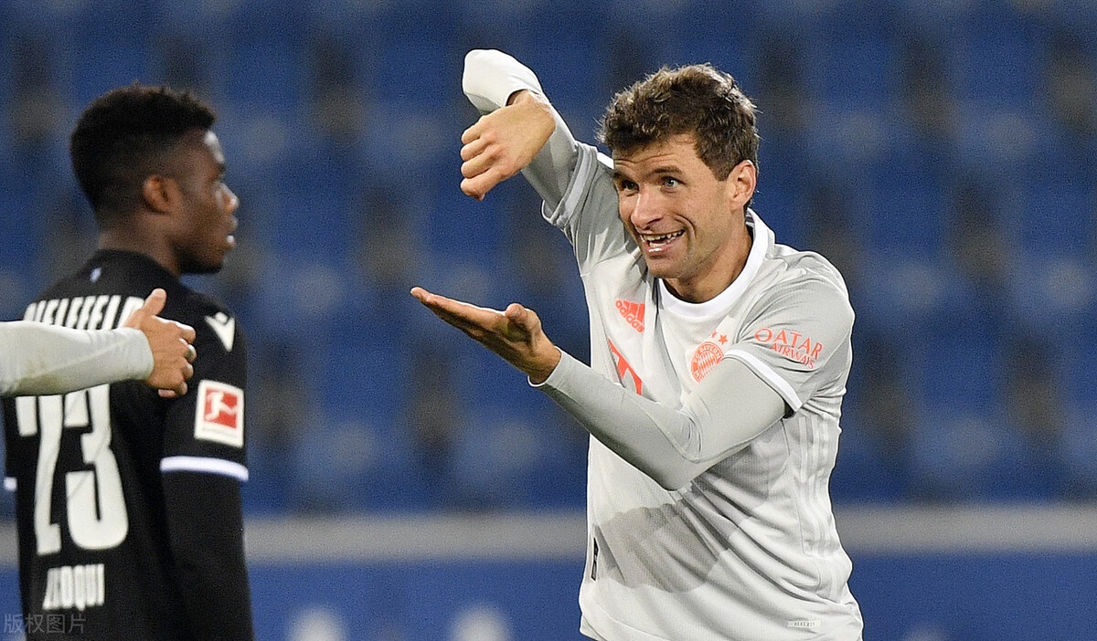 欧洲杯高颜值球星,欧洲足球国家队的颜值担当