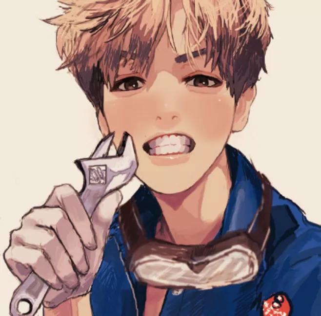 2013非天夜翔全文免费阅读,金牌助理非天夜翔全文免费阅读