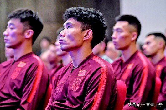 世界杯国足对战巴西直播,捷克国足最新阵容