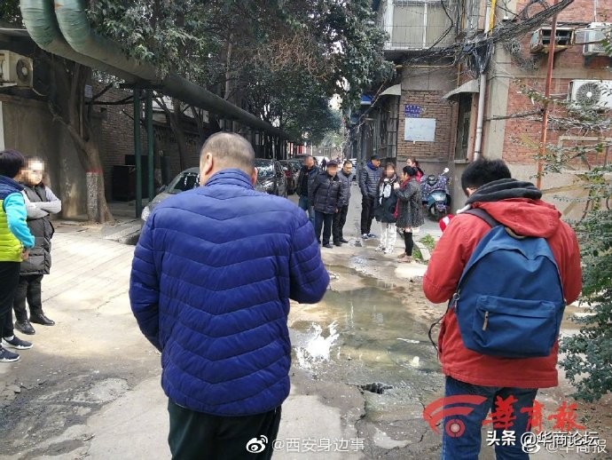 陕西酒驾被抓怎么处罚,陕西多次酒驾被抓