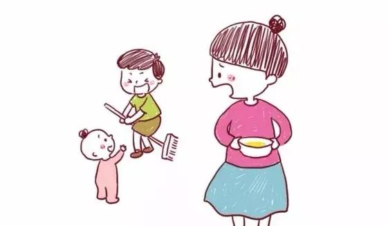 第一次生娃千万别忘了问医生,第一次生娃经历的尴尬事