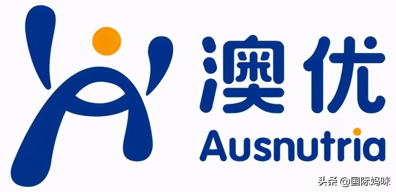 雀巢进口奶粉好还是国产奶粉好,前十名国产奶粉品牌有哪些