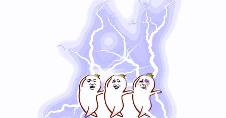 暴雨气象科普讲解,夏季极端天气灾害常识