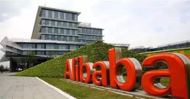 卖家的恶梦是什么,卖家噩梦店铺被售假了