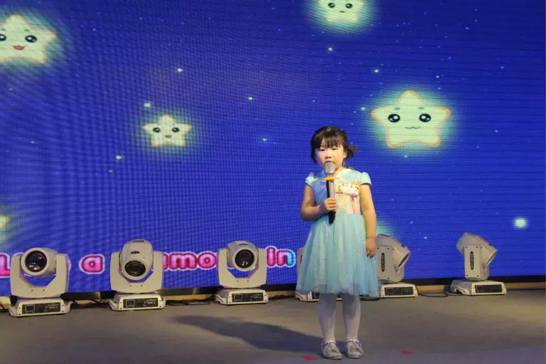 爱贝国际少儿英语demo课比赛,爱贝少儿英语大赛