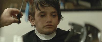 票房却破十亿的电影,票房破百亿人民币的电影