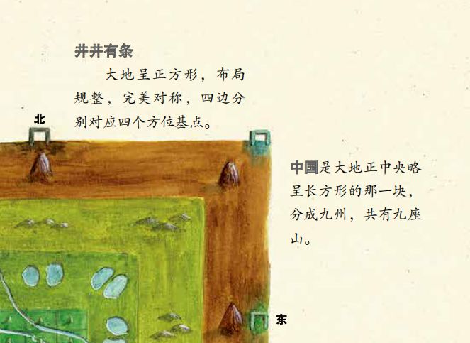 地球宇宙演化史,宇宙地球演化史解析