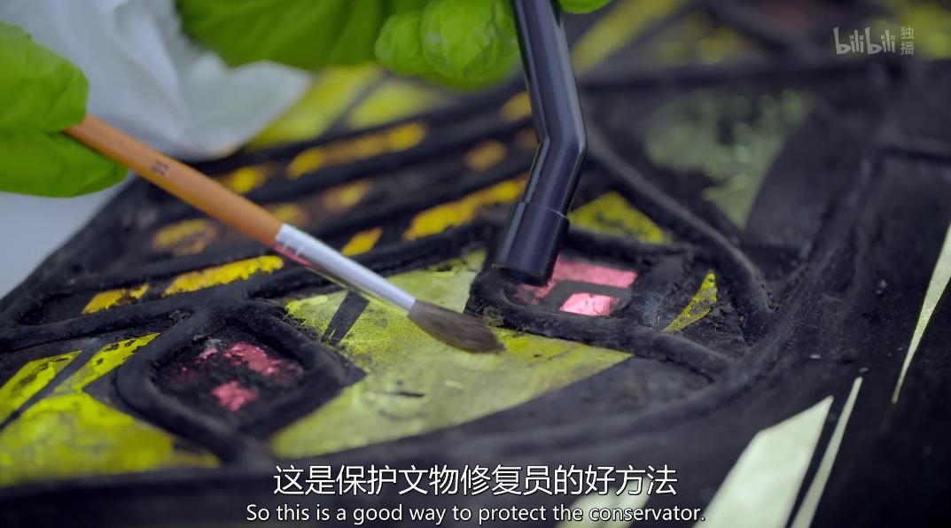 被大火烧毁的法国建筑,法国地标建筑着火