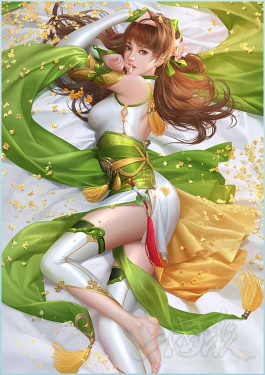 两个玩游戏的窍门让你把游戏当副业一天就收入过百月收入就能过万