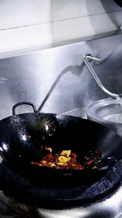 3斤美蛙鱼,3斤牛蛙3斤小龙虾