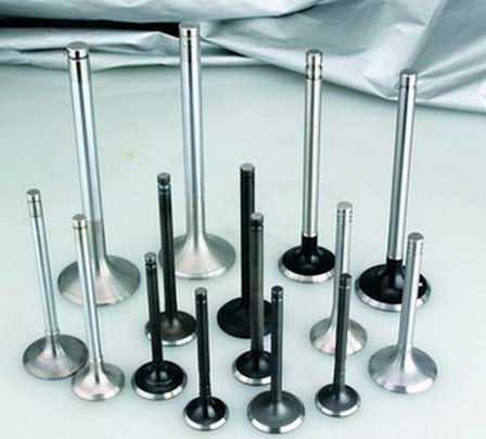 发动机发出突突声是什么原因,发动机故障发出的声音都有哪几种