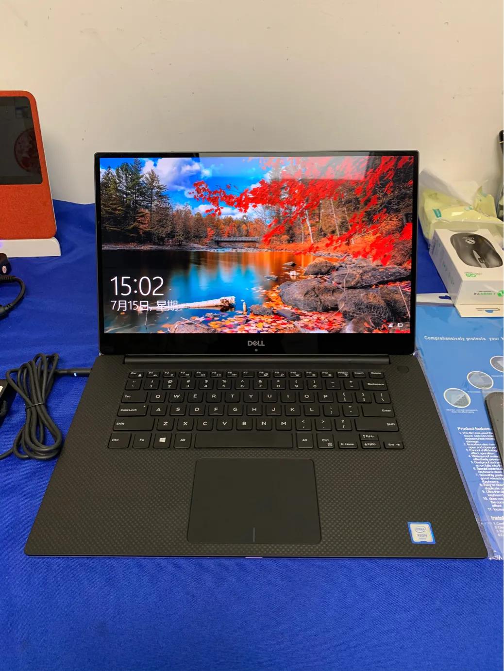 惠普戴尔thinkpad移动工作站对比,联想thinkpad对比戴尔工作站