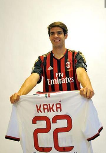 卡卡追风少年完整视频,卡卡生日礼物