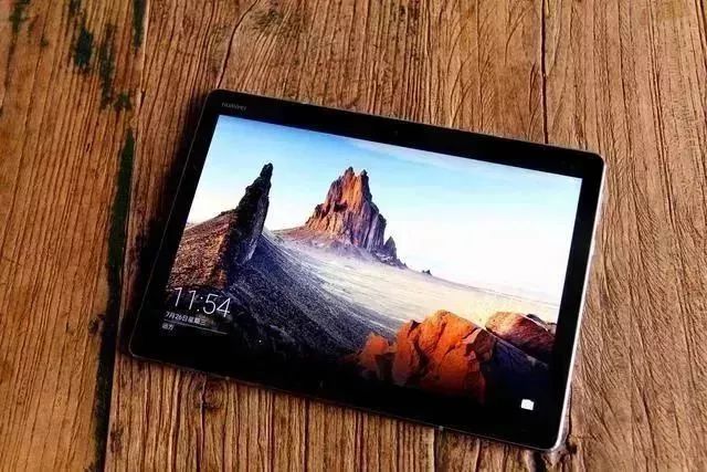 保定中奖一百万,保定中奖1000万