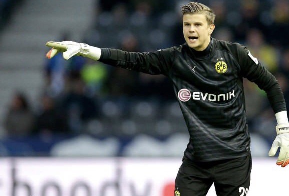 日本联赛外援,cba日本外援