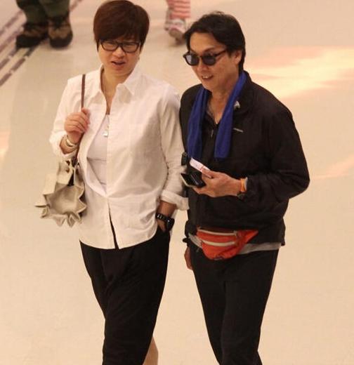 刘松仁眼神铁胆神侯,刘松仁演神侯