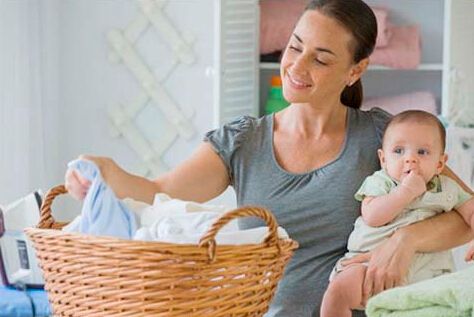 涓嶈鐪佸悆淇敤缁欏瀛愪拱濂界殑,涓嶈澶妭淇皢鏉ヤ笉缁欏瓙濂虫坊楹荤儲