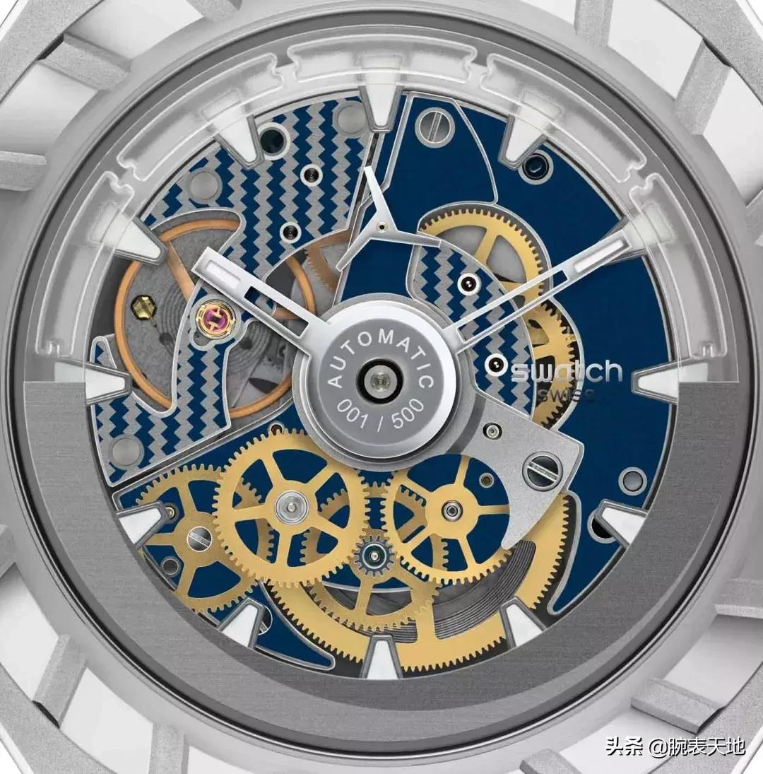 做表要学哪些,什么专业做表最好