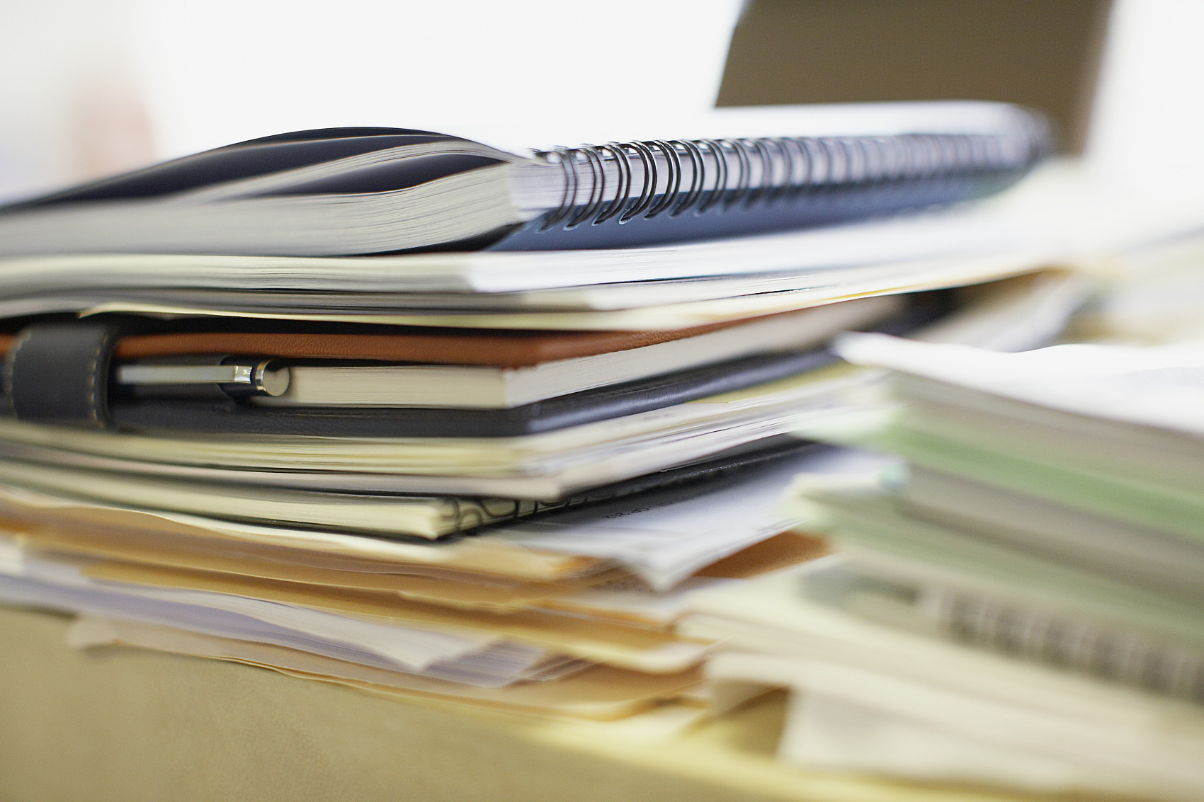 在银行哪个岗位挣钱多,银行各个岗位工资待遇