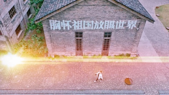 适合避世隐居的度假酒店,海滨休闲避世度假酒店推荐